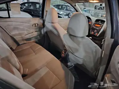 نيسان صني 2023 12