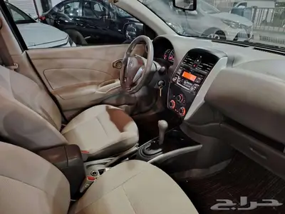 نيسان صني 2023 13