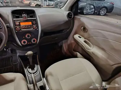 نيسان صني 2023 11