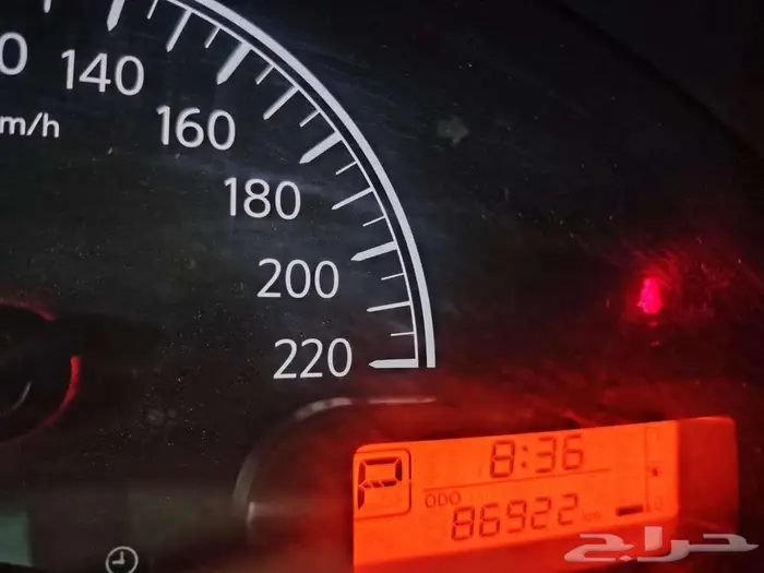 نيسان صني 2023 6