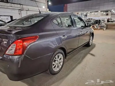نيسان صني 2023 4
