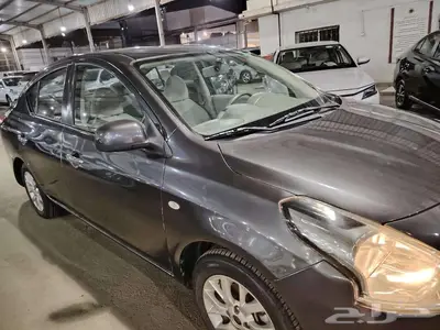 نيسان صني 2023 3