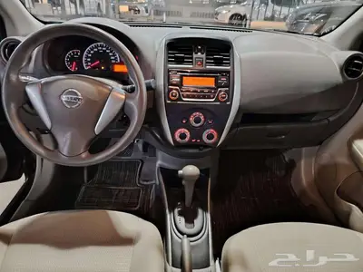 نيسان صني 2023 9