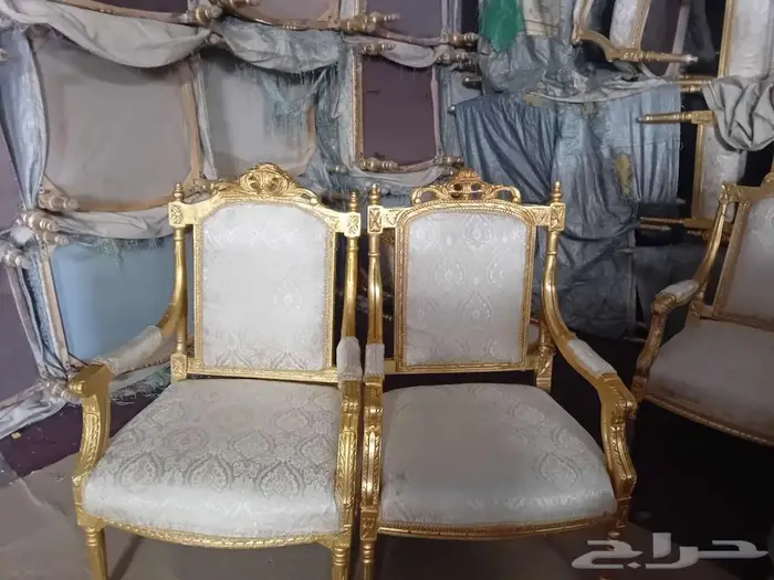 تاجير اخيام وبيوت شعر ومكيفات وكراسي ملكه وكنب مرتفع وزل 0