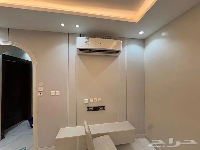 تفصل اثاث حسب الطلب ( نجار) 19