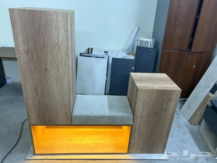 تفصل اثاث حسب الطلب ( نجار) 0