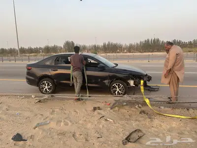 امجراند2025 مصدوم 0