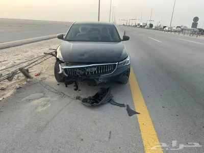امجراند2025 مصدوم 3
