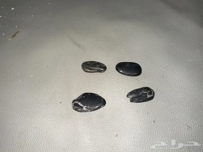 احجار للبيع 0