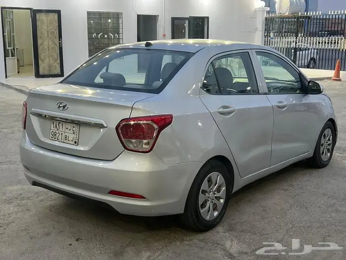 هونداي اي تن 2016 1