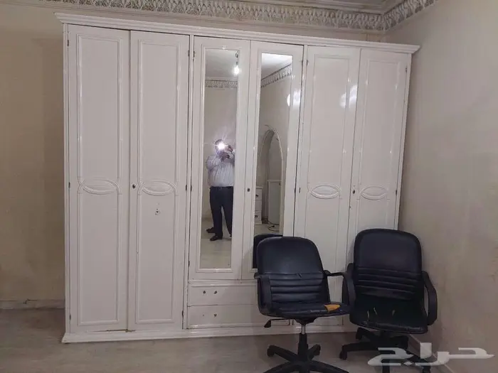 نقل عفش بالمدينة المنورة 1