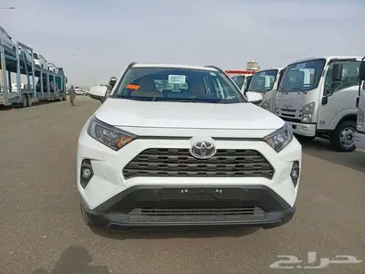 راف فور نص فل 2025 ابيض 5