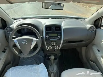 صني 2020 سعودي 17