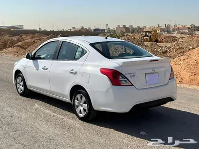 صني 2020 سعودي 5