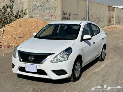 صني 2020 سعودي 2