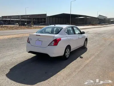 صني 2020 سعودي 10