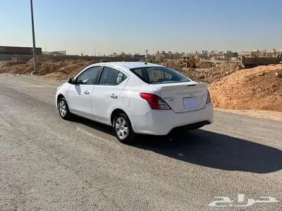 صني 2020 سعودي 6