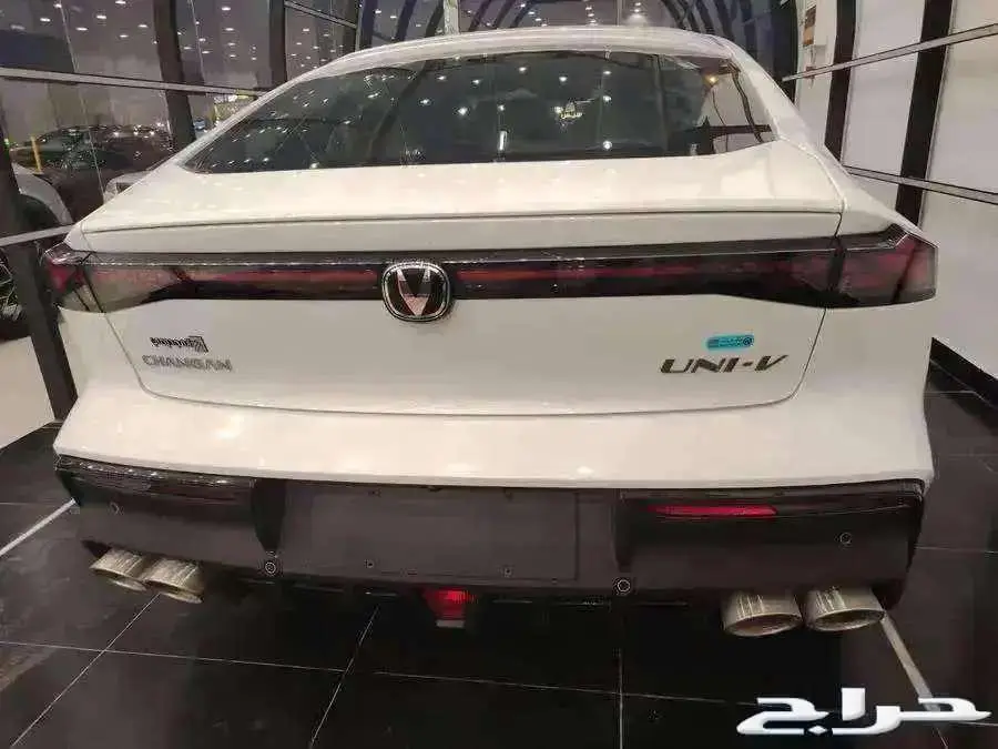 يونى فى اسبورت -2025 اقل سعر للكاش والتمويل 4