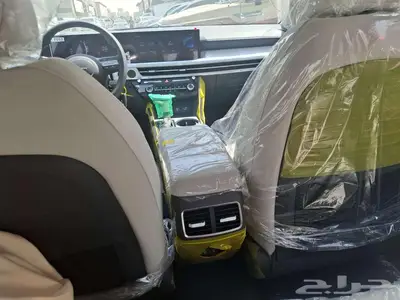 سوناتا فليت 2026 وكيل سعودي 14