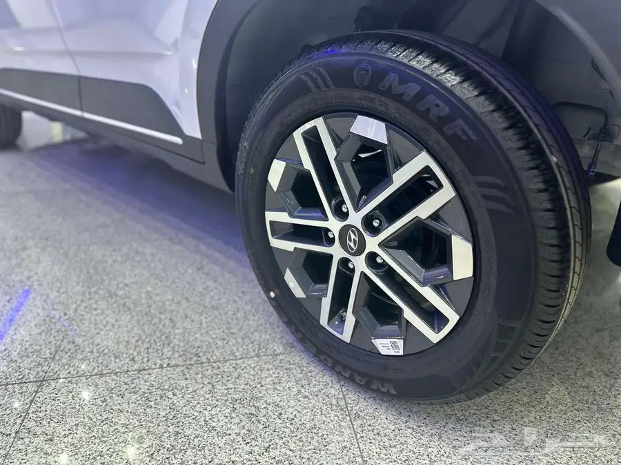 هيونداي فينيو كومفورت 2025 عروض الصيف االن من قطاف لا تفوتها 10