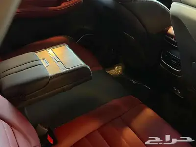 ام جي اتش اس فل كامل 6
