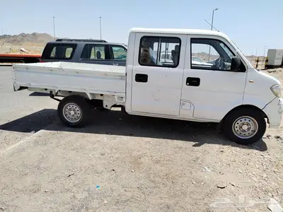 دباب دونج فينج index