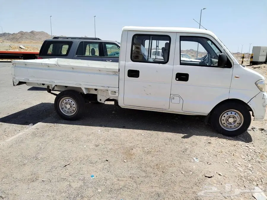 دباب دونج فينج 3