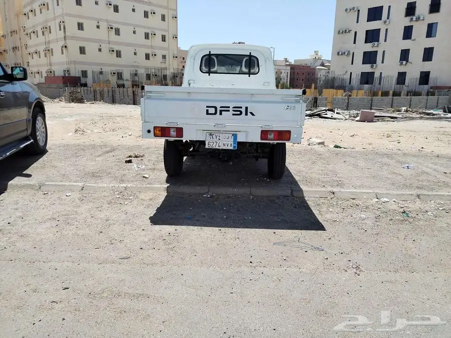 دباب دونج فينج 0