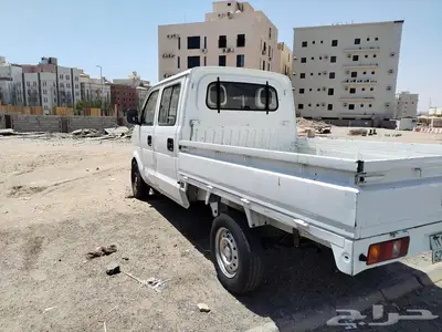 دباب دونج فينج index