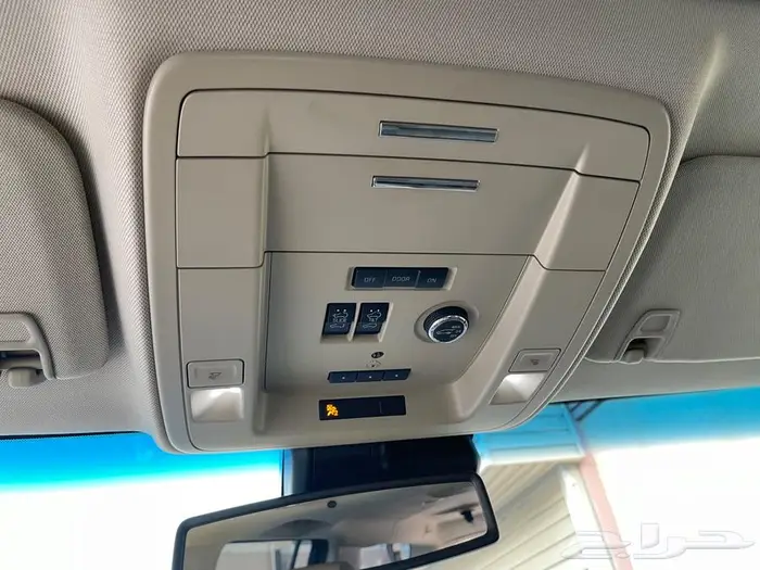 Yukon xl SLT 2018 2