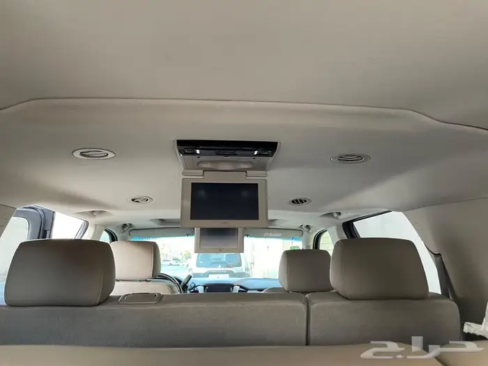 Yukon xl SLT 2018 7