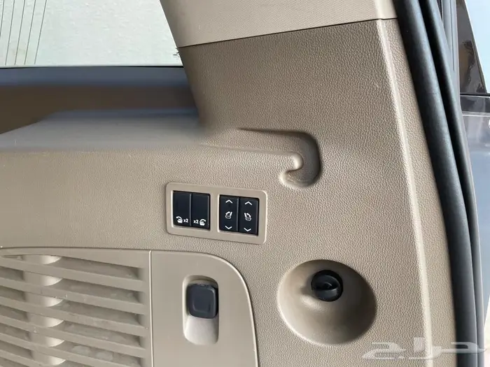 Yukon xl SLT 2018 11