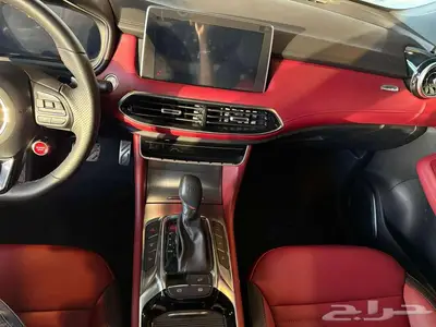 MG HS 2023 فل كامل 2