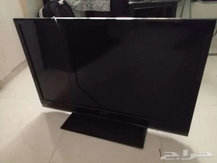 شاشة شارب Aquos 2