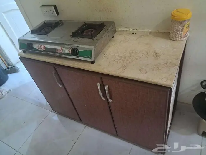Portable Kitchen Cabinet With Portable Kitchen Sink Free 3