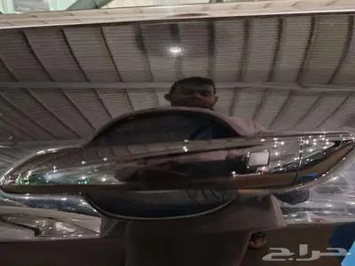 هيونداي النترا كمفورت 1500 سي سي 2025 23