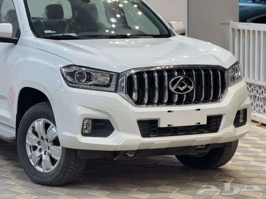 تبي القوة  خذ ماكسيوس T60  وخل الباقي علينا 2