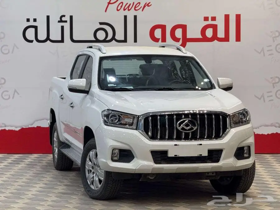 تبي القوة  خذ ماكسيوس T60  وخل الباقي علينا 1
