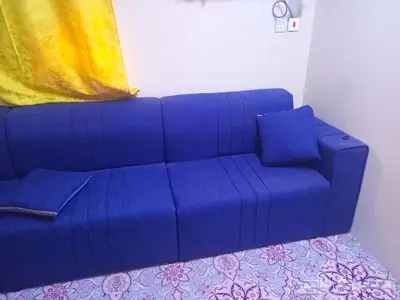 اثاث 0