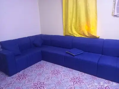 اثاث 1