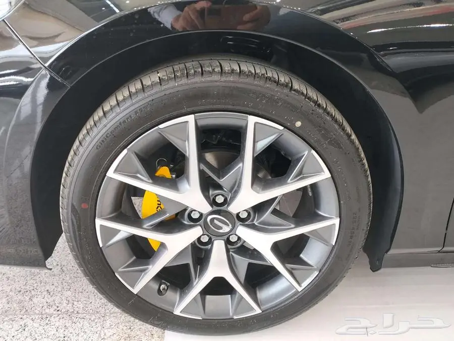 GAC إمباو .. عرض خاص  رياضية على قد ميزانيتك 9