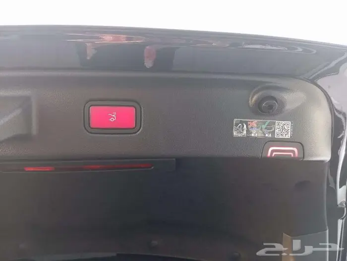 مرسيدس s450e المنطقة الصناعية 3 في الخور - دبي 3