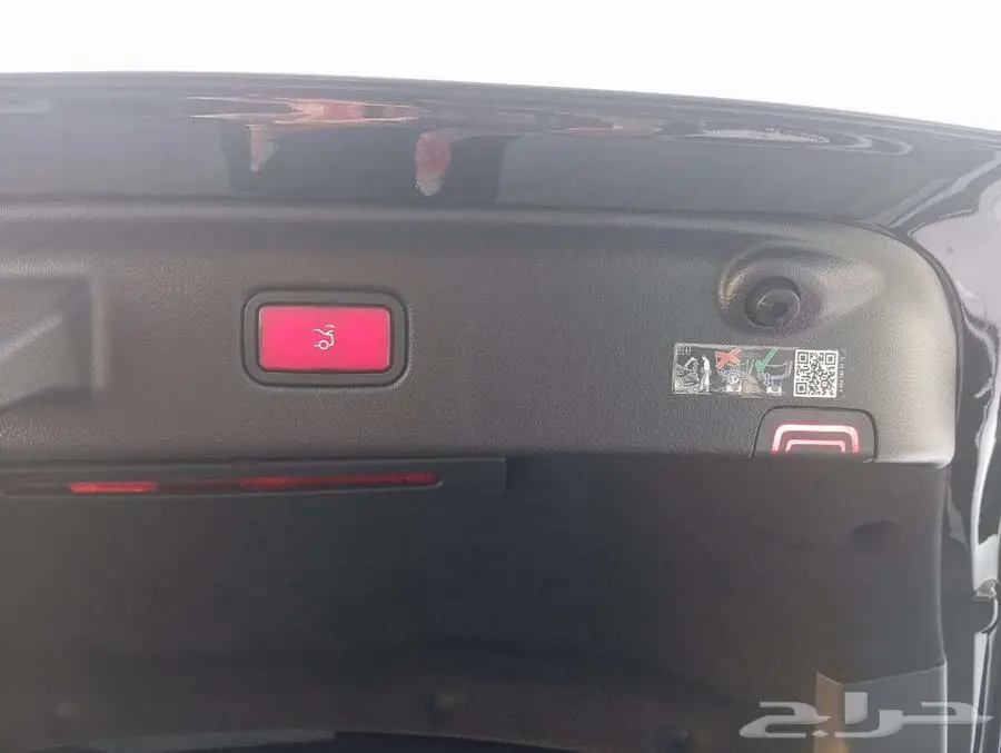 مرسيدس s450e المنطقة الصناعية 3 في الخور - دبي 3