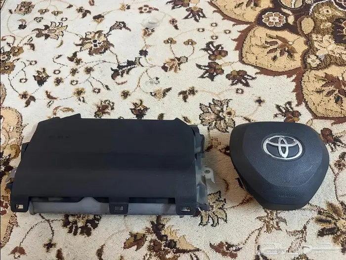 ارباق راف فور دركسون وركبه 2018-2024 وكاله 0