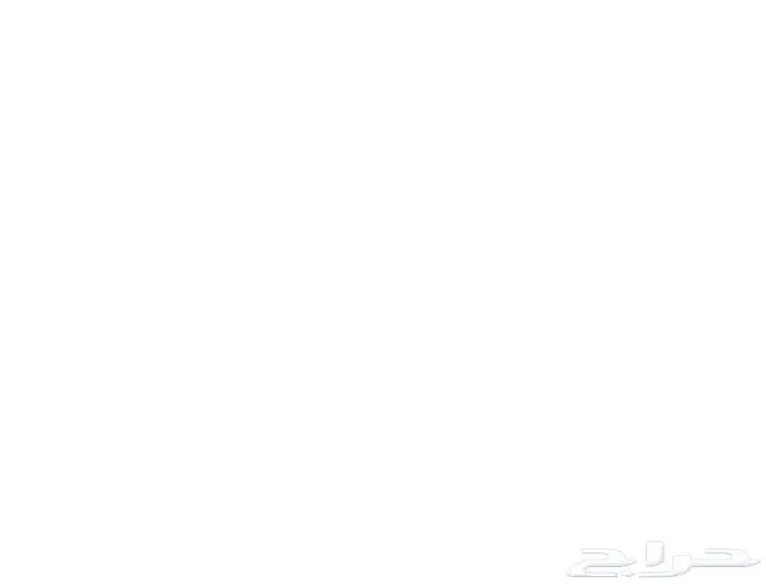 الدمام 4