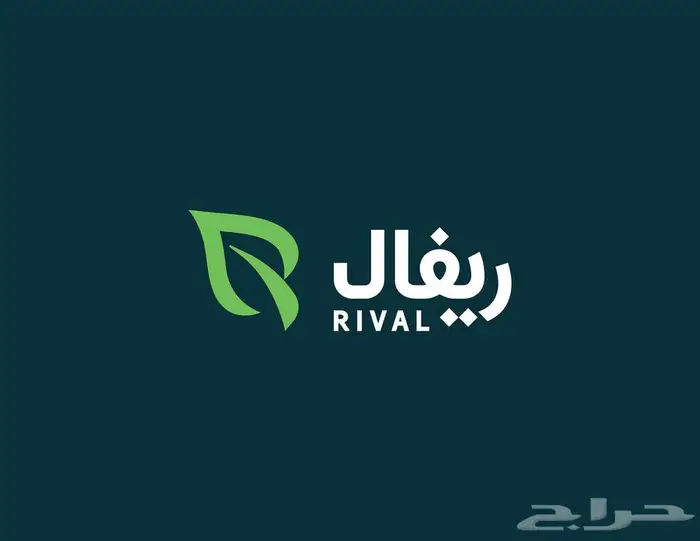 تصميم - لوقو - شعارات - هويات بصرية 1