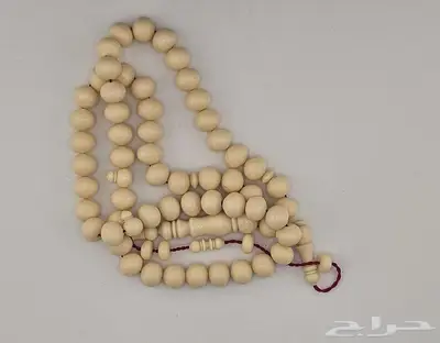 سبحة ضومنه صب جديد 0
