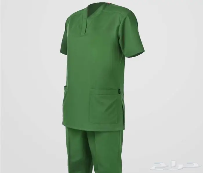لابكوت و اسكريات 12