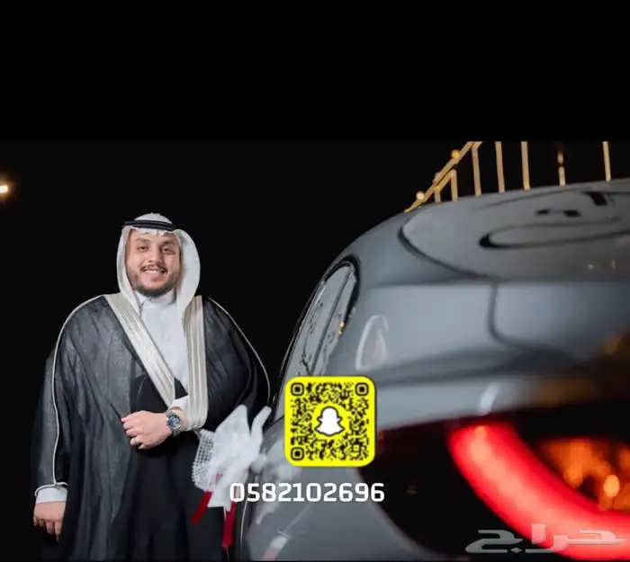 تصوير فديو وفوتوغرافي احترافي بافضل الكامرات 2