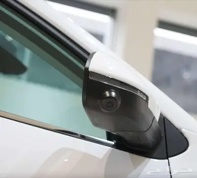جيتور JETOUR X50 فل كامل موديل 2025 كاش او تقسيط 13